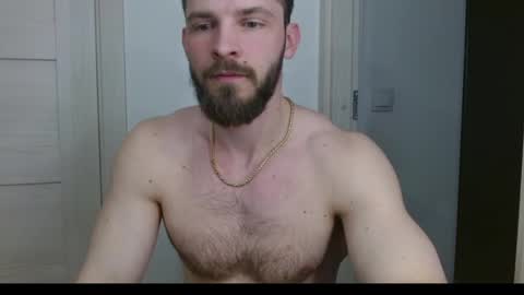 Snapshot of your420_cam chatting on 04.26.26 your420_cam online show from 04.26.26