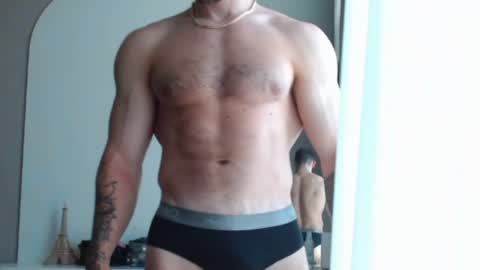 your420_cam online show from 06.05.26