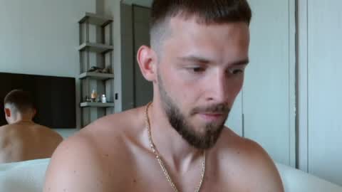 your420_cam online show from 06.09.26