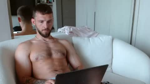 your420_cam online show from 06.20.26