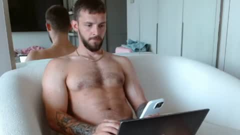 your420_cam online show from 06.30.26