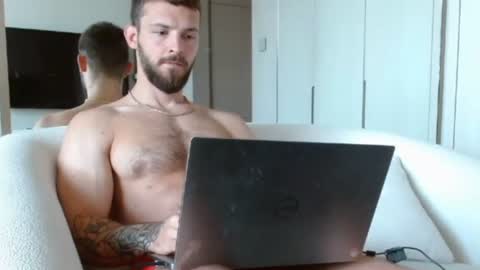 your420_cam online show from 07.05.26