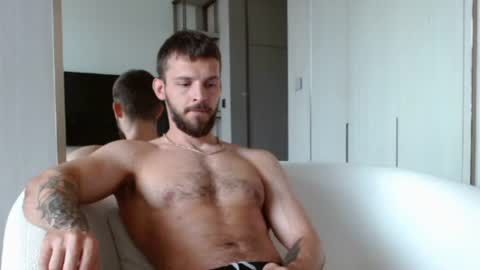 your420_cam online show from 07.09.26