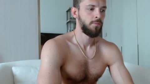 your420_cam online show from 07.13.26