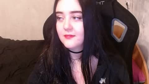 your_8a8y online show from 12.03.24