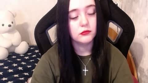 your_8a8y online show from 12.19.24