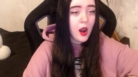 your_8a8y online show from 12.26.24