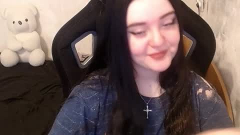 your_8a8y online show from 01.06.25