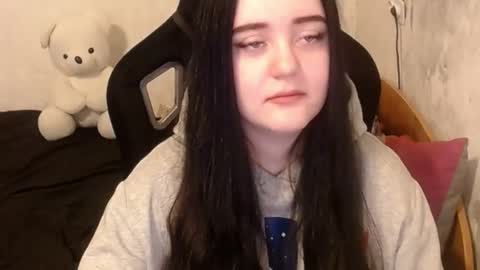 your_8a8y online show from 01.08.25