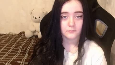 your_8a8y online show from 01.09.25