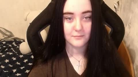 your_8a8y online show from 01.15.25