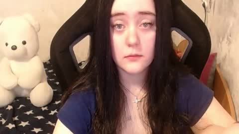 your_8a8y online show from 01.22.25