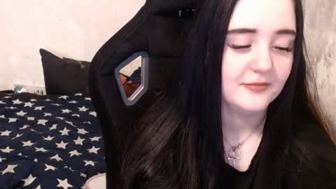 your_8a8y online show from 03.10.25