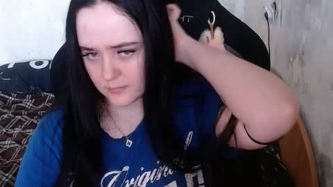 your_8a8y online show from 09.12.25