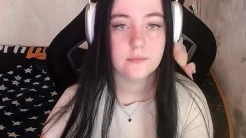 your_8a8y online show from 12.17.25