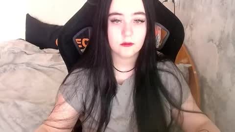 Snapshot of your_8a8y chatting on 02.10.26 your_8a8y online show from 02.10.26