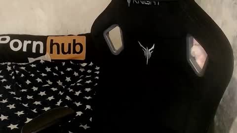 Snapshot of your_8a8y chatting on 02.16.26 your_8a8y online show from 02.16.26