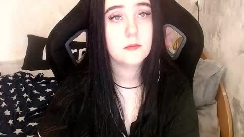 Snapshot of your_8a8y chatting on 02.17.26 your_8a8y online show from 02.17.26