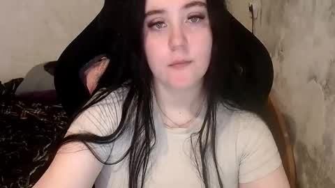 Snapshot of your_8a8y chatting on 02.23.26 your_8a8y online show from 02.23.26