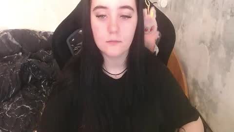 your_8a8y online show from 03.12.26