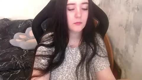 your_8a8y online show from 03.16.26