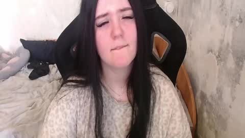 your_8a8y online show from 03.26.26