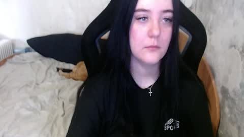 your_8a8y online show from 04.20.26