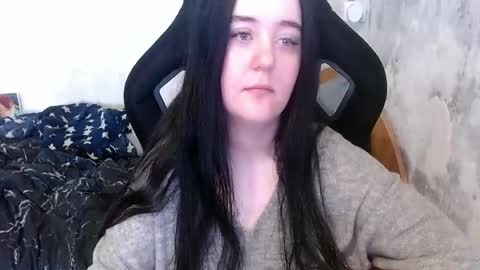 your_8a8y online show from 05.20.26