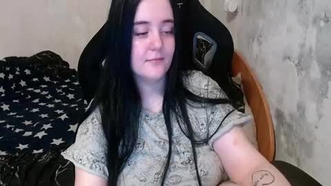 your_8a8y online show from 05.21.26