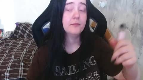 your_8a8y online show from 05.25.26
