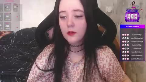 Snapshot of your_8a8y chatting on 06.26.26 your_8a8y online show from 06.26.26