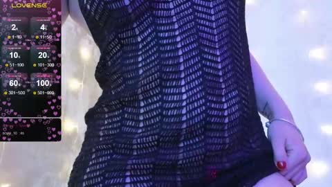 Snapshot of your__passion chatting on 12.31.24 Im ur Passion online show from 12.31.24