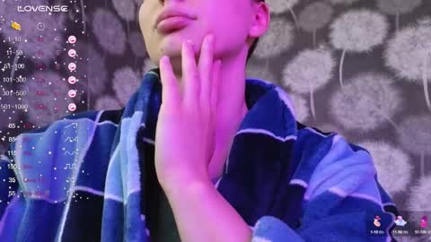 Snapshot of your__passion chatting on 09.30.25 Im ur Passion online show from 09.30.25