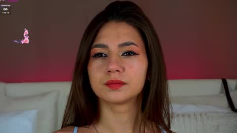 Snapshot of your__treasure chatting on 02.10.26 Yuki your little enchantress online show from 02.10.26