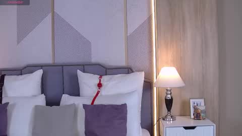 Yuki your little enchantress online show from 03.03.26