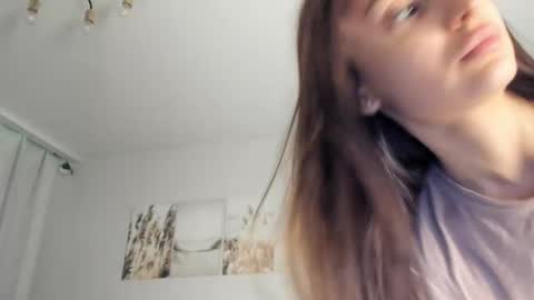 Camilla online show from 06.07.26