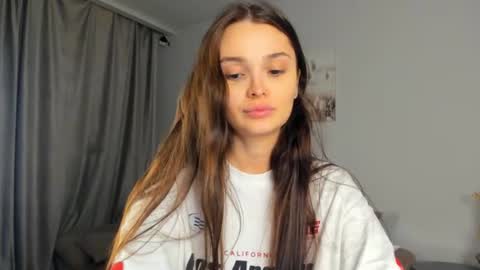 Camilla online show from 06.09.26
