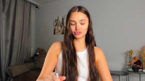Camilla online show from 06.18.26