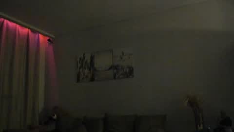 Camilla online show from 07.06.26