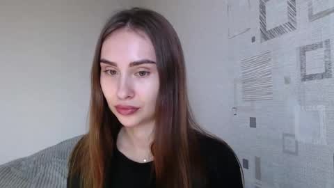 Snapshot of your_ameliaa chatting on 03.16.26 Amelia online show from 03.16.26