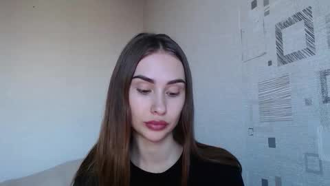 Amelia online show from 03.23.26