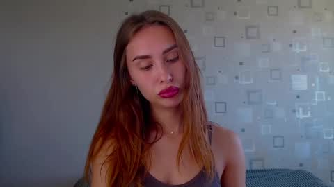 Amelia online show from 05.23.26