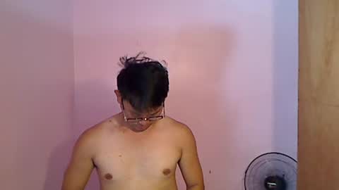 Snapshot of your_asian_cupid chatting on 07.07.26 your_asian_cupid online show from 07.07.26