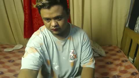 Snapshot of your_asianfuckerjilto04 chatting on 01.12.26 your_asianfuckerjilto04 online show from 01.12.26