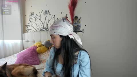 mia3 online show from 10.03.25