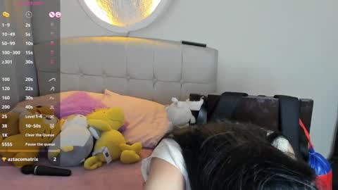 mia3 online show from 02.07.26