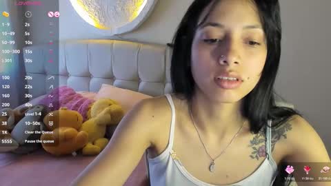 mia3 online show from 02.12.26