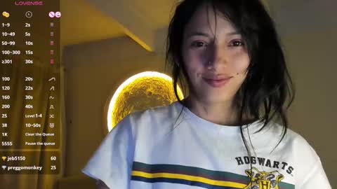 mia3 online show from 02.13.26