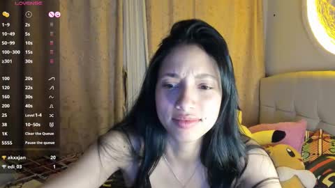 mia3 online show from 03.12.26