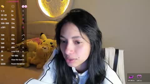 mia3 online show from 03.15.26